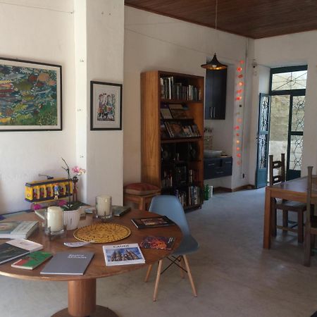 Casa Igba Panzió Rio de Janeiro Kültér fotó